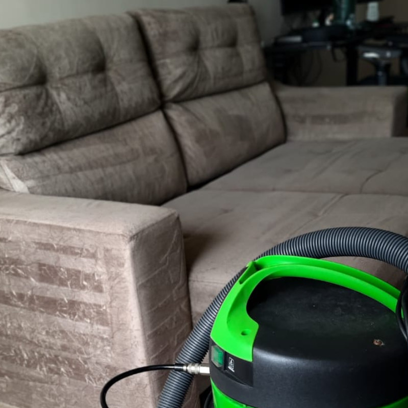 higienizacao-automotiva