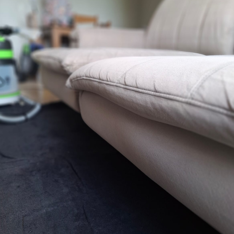 higienizacao-de-estofados