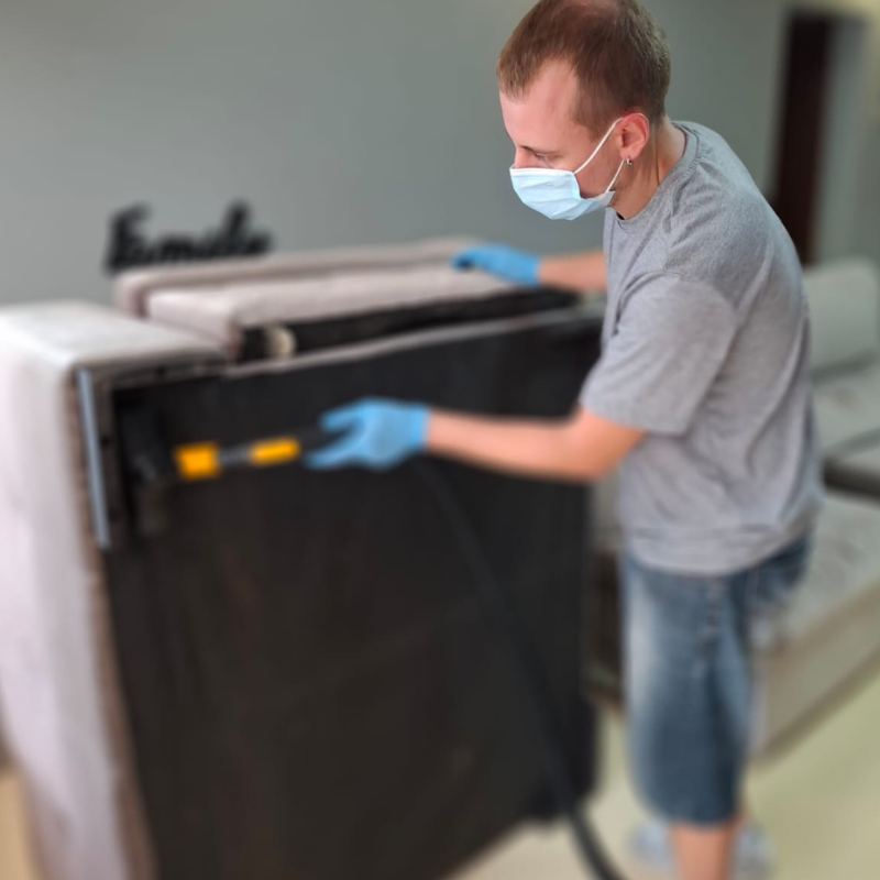 higienizacao-de-sofas (2)