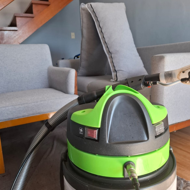 impermeabilizacao-de-estofado (2)