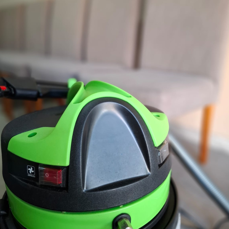 impermeabilizacao-de-estofados