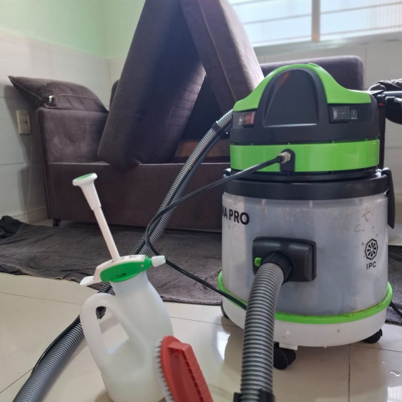 impermeabilizacao-de-sofa