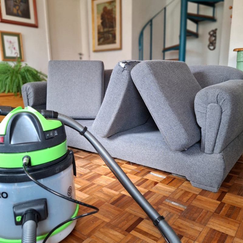 impermeabilizacao-de-sofas